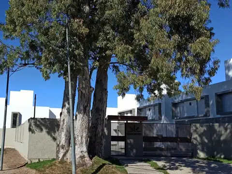 Casa en Venta en Tejas del Sur 1, Córdoba