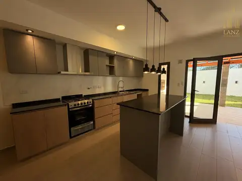 Casa en Venta en Córdoba, Capital