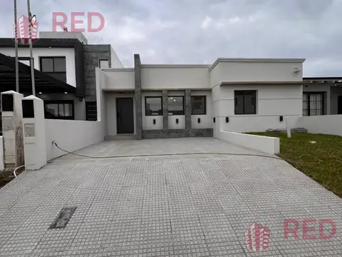 Casa en Venta en Córdoba, Capital
