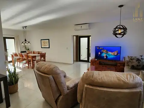 Casa en Venta en Cordoba, Capital