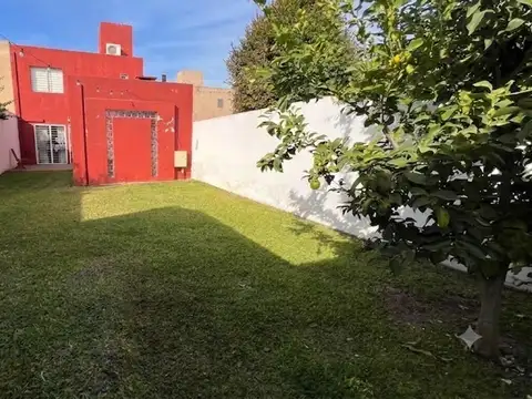 Casa en Venta en Las Canitas, Countries y Barrios Cerrados en Cordoba Capital
