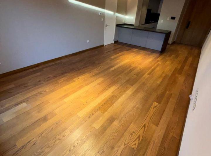 Departamento · 145m² · 12 Ambientes · 2 Cocheras