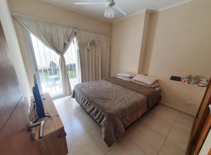 Departamento · 1m² · 6 Ambientes