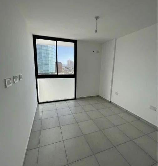 Departamento · 45m² · 3 Ambientes