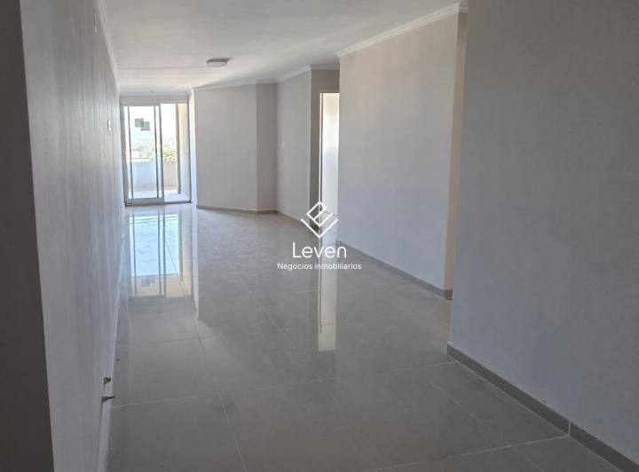 Departamento · 67m² · 3 Ambientes