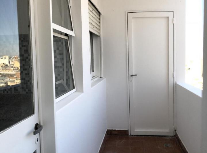 Departamento · 70m² · 4 Ambientes