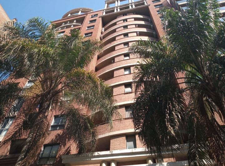 Departamento · 70m² · 5 Ambientes
