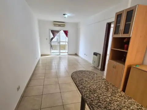 Departamento en Venta en Republica De La Sexta, Rosario