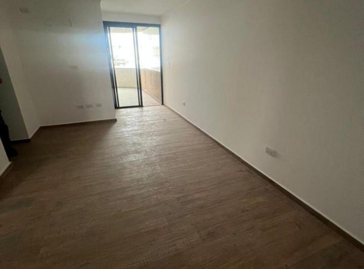 Departamento · 75m² · 2 Ambientes · 1 Cochera