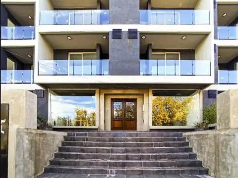 Departamento en Venta en Granadero Baigorria, Rosario