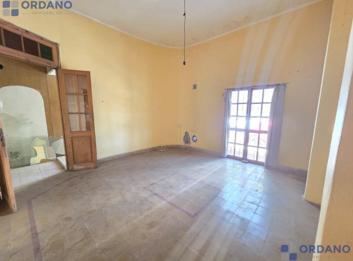 Casa · 225m² · 4 Ambientes