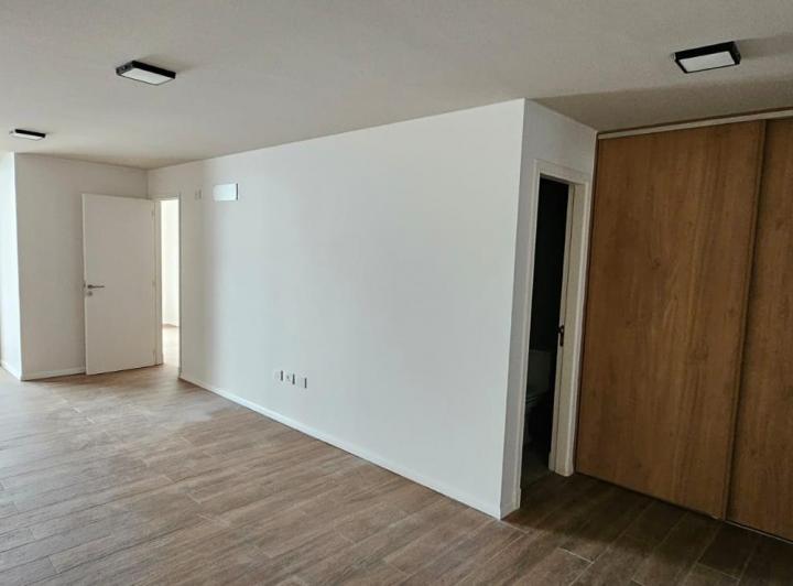 Departamento · 55m² · 2 Ambientes