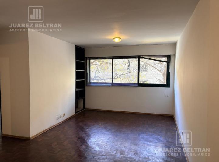 Departamento · 76m² · 4 Ambientes