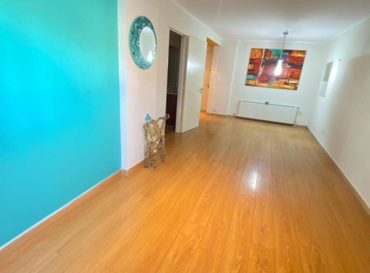 Departamento · 55m² · 5 Ambientes