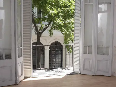 PH en Venta en Monserrat, Capital Federal