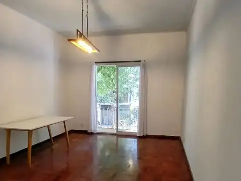 PH en Venta en Palermo, Capital Federal