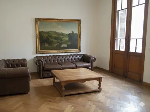 PH en Venta en Balvanera, Capital Federal