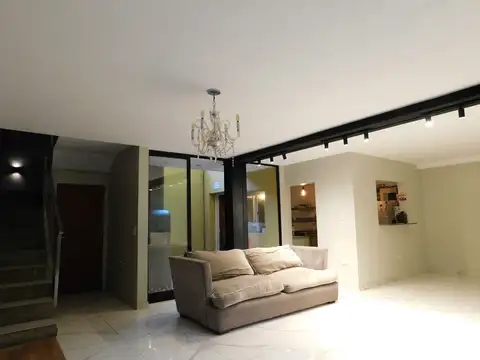 PH en Venta en Nuñez, Capital Federal