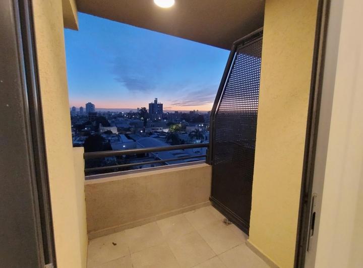 Departamento · 2 Ambientes