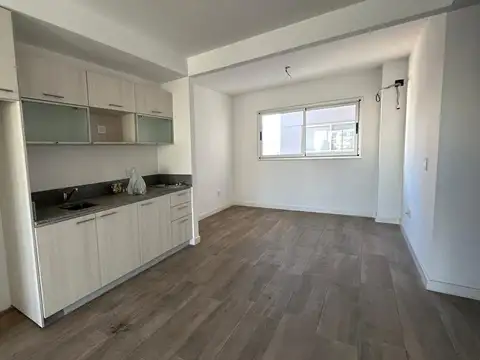 Departamento en Alquiler en Flores, CABA