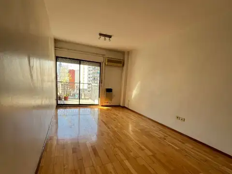 Departamento en Alquiler en Nuñez, CABA