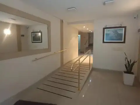 Departamento en Venta en Caballito, CABA