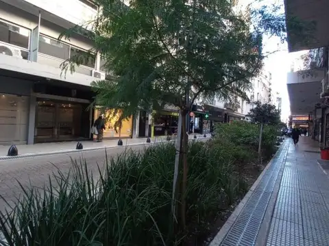 Departamento en Venta en Retiro, CABA