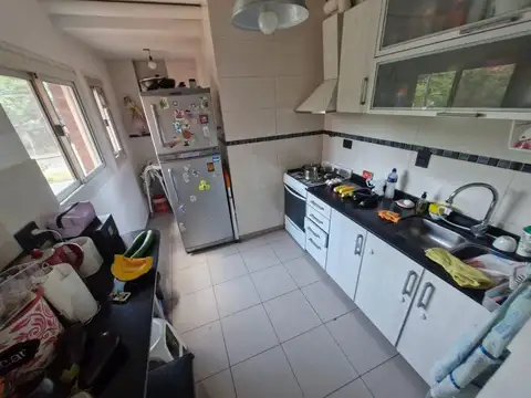 Departamento en Venta en Villa Lugano, CABA