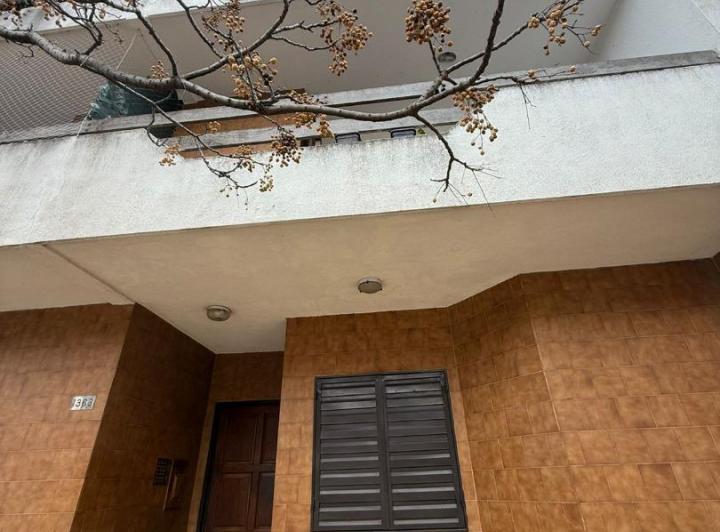 Departamento · 35m² · 2 Ambientes