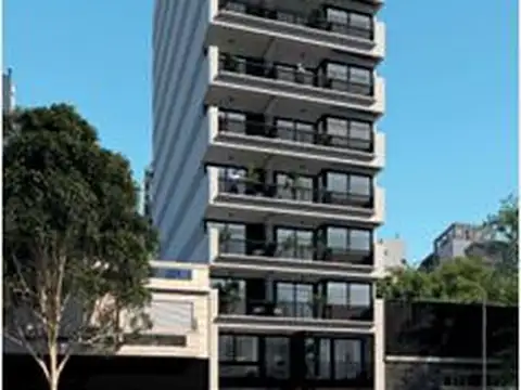 Departamento en Venta en Flores, Capital Federal