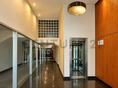 Departamento en Venta en Balvanera, Capital Federal