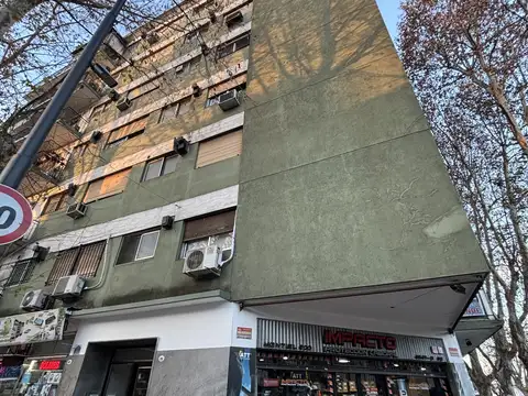 Departamento en Venta en Liniers, CABA