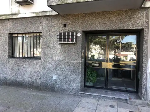 Departamento en Venta en Villa Luro, CABA