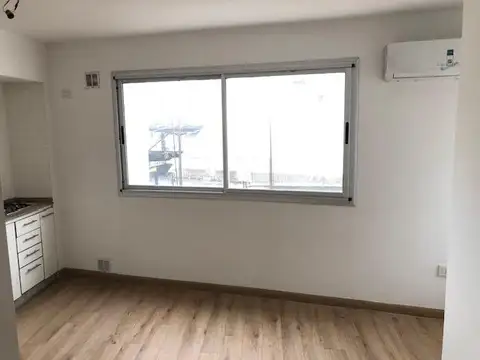Departamento en Venta en Barrio Norte, CABA