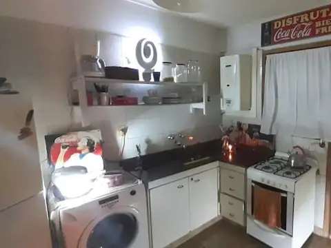 Departamento en Venta en Boca, Capital Federal