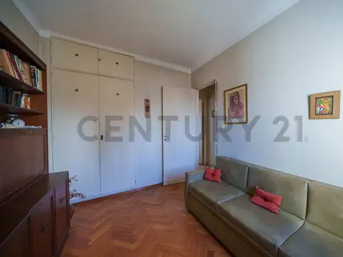 Departamento en Venta en Boca, Capital Federal
