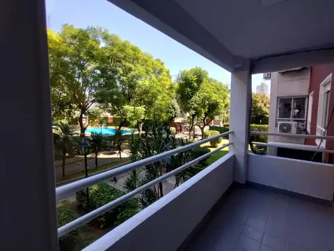 Departamento en Venta en Liniers, CABA