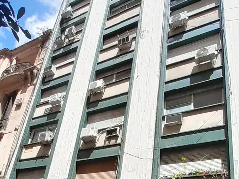 Departamento en Venta en Centro, Capital Federal
