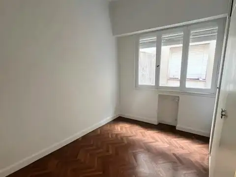 Departamento en Venta en Colegiales, Capital Federal