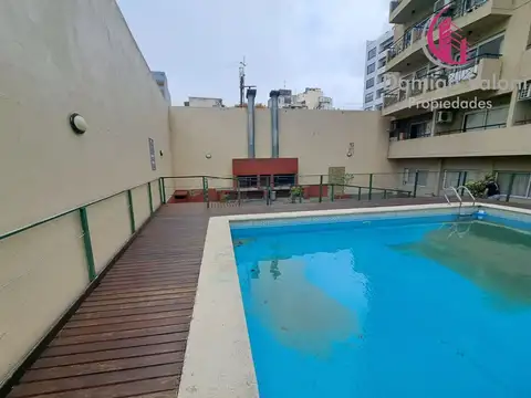 Departamento en Venta en Flores, CABA