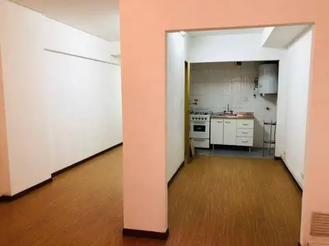 Departamento en Venta en Congreso, CABA