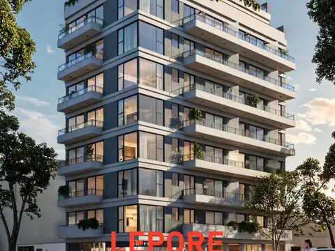 Departamento en Venta en Flores, CABA