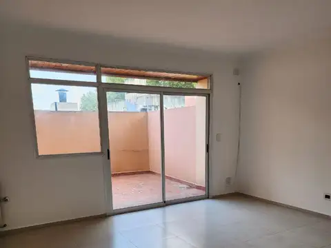 Departamento en Venta en Villa del Parque, CABA