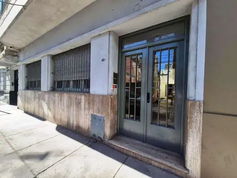 Departamento en Venta en Flores, CABA