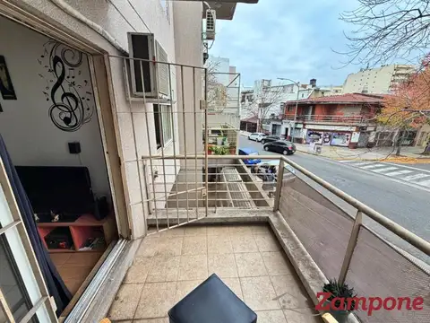 Departamento en Venta en Floresta Norte, Floresta