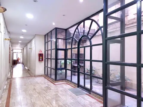 Departamento en Venta en Microcentro, Centro