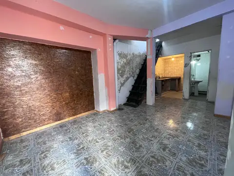 Departamento en Venta en San Cristobal, Capital Federal