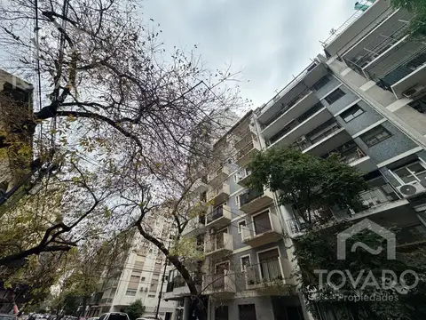 Departamento en Venta en Colegiales, CABA