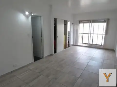 Departamento en Venta en Balvanera, CABA