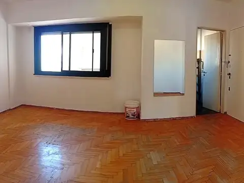 Departamento en Venta en San Cristobal, Capital Federal